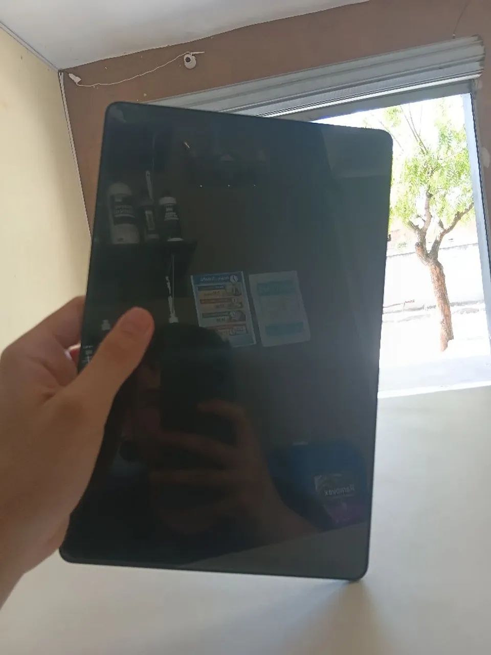 Samsung Tab A11+  - Foto 2
