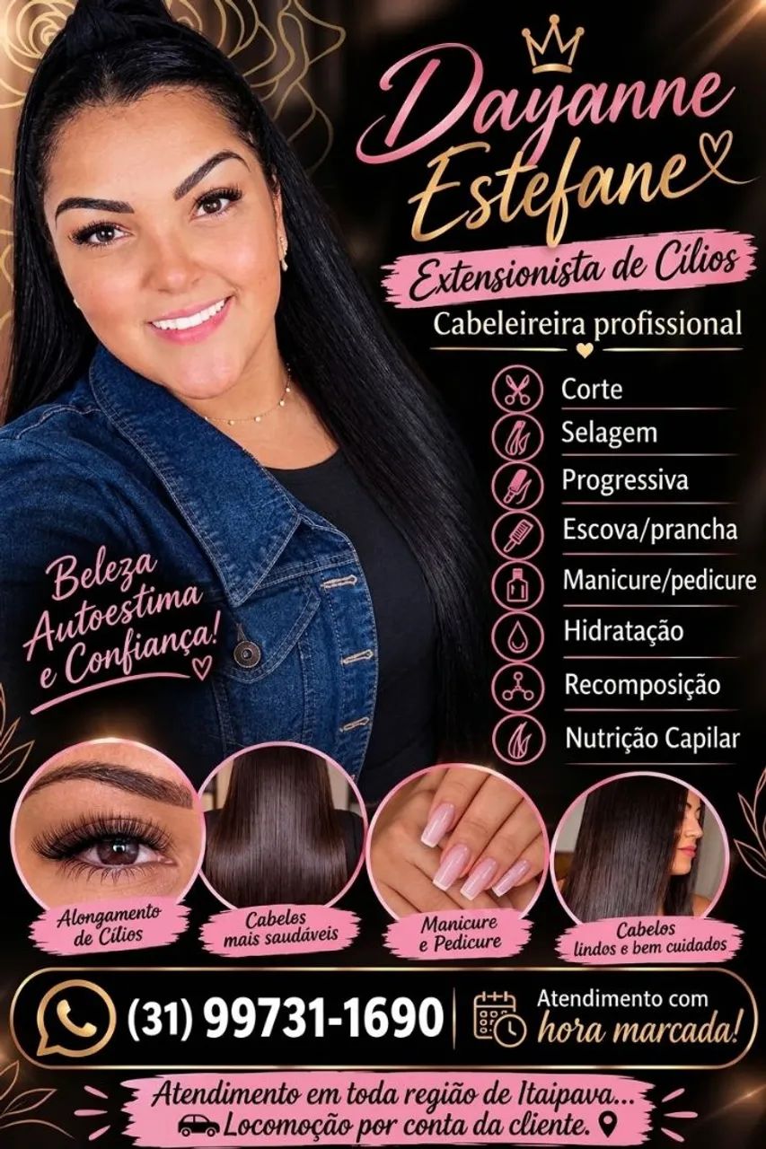 Cuidadora de idoso  - Foto 2