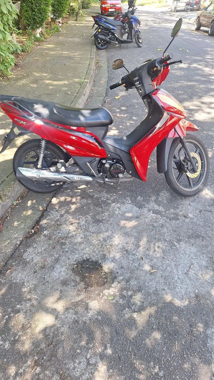 JET 50 - Foto 3