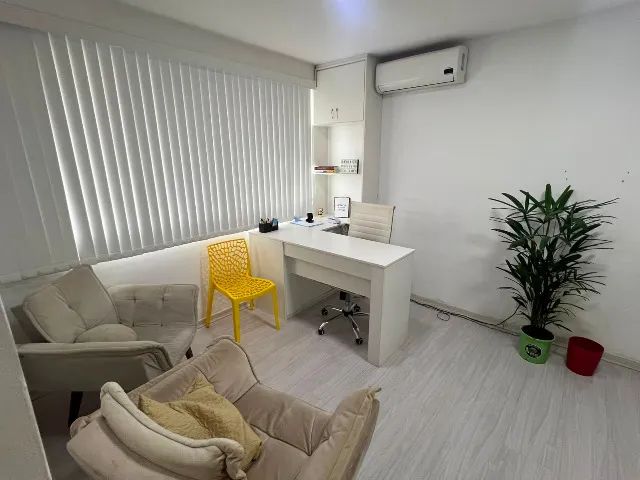 consultorio para sublocação  - Foto 3