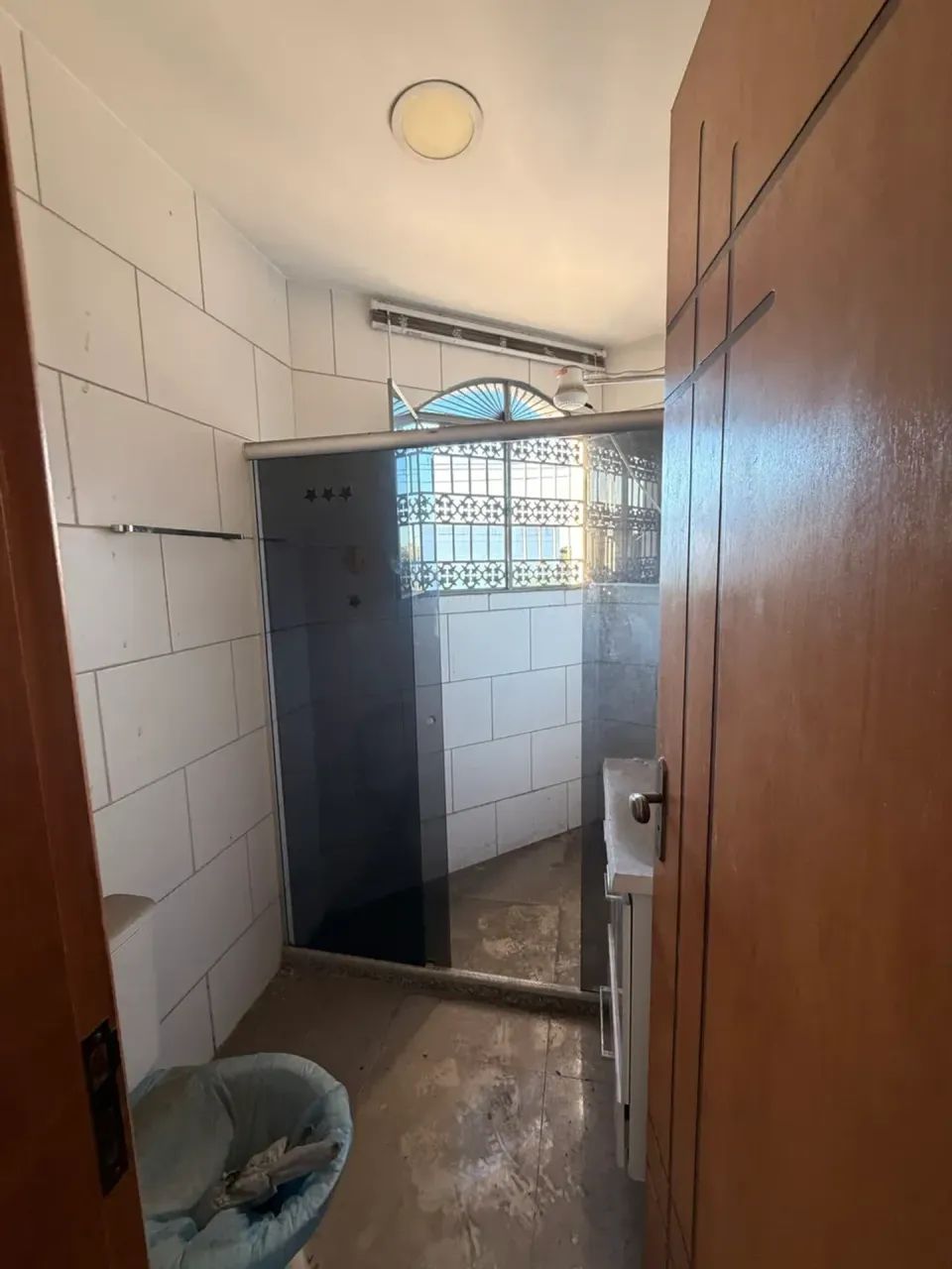 EXCELENTE SALA COMERCIAL - 38m2 - Foto 4