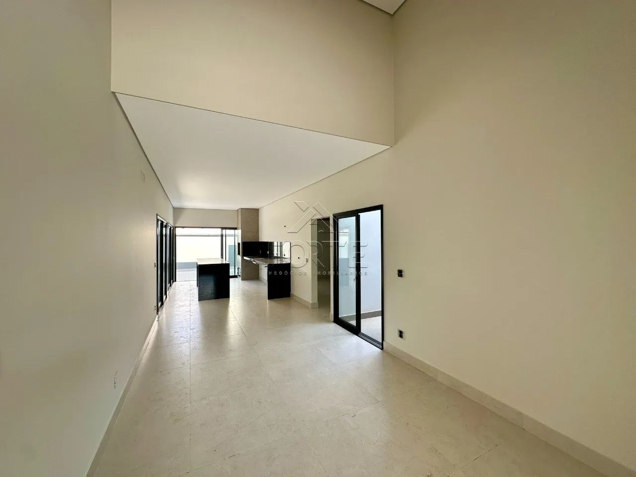 Reserva Das Paineiras | Térrea | Recém construída - Foto 3