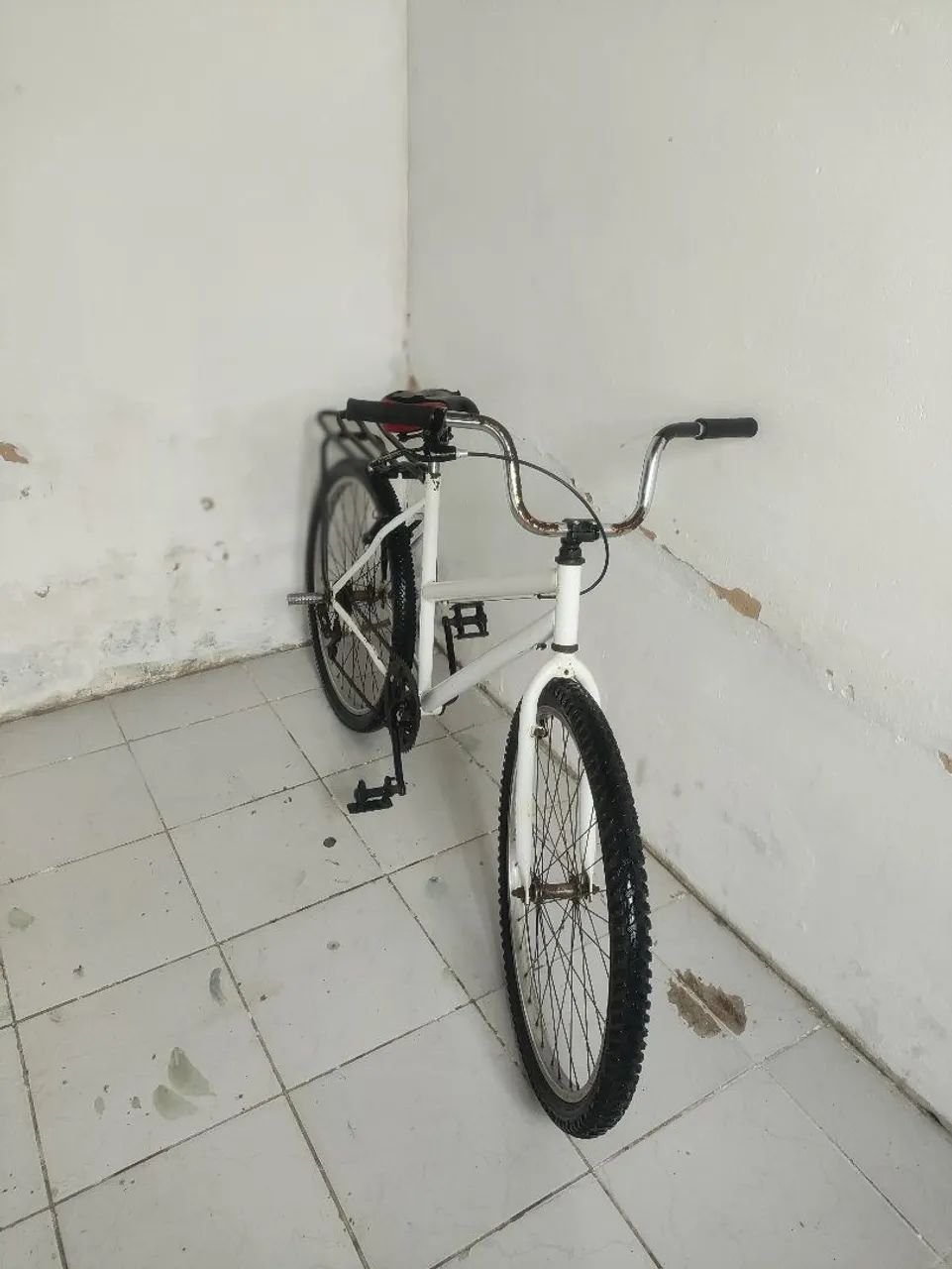 Bicicleta  - Foto 5