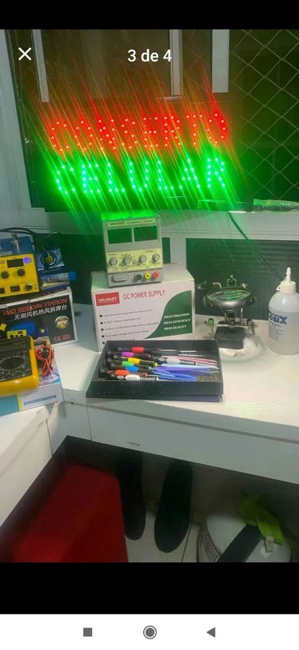 Vendo - Foto 3