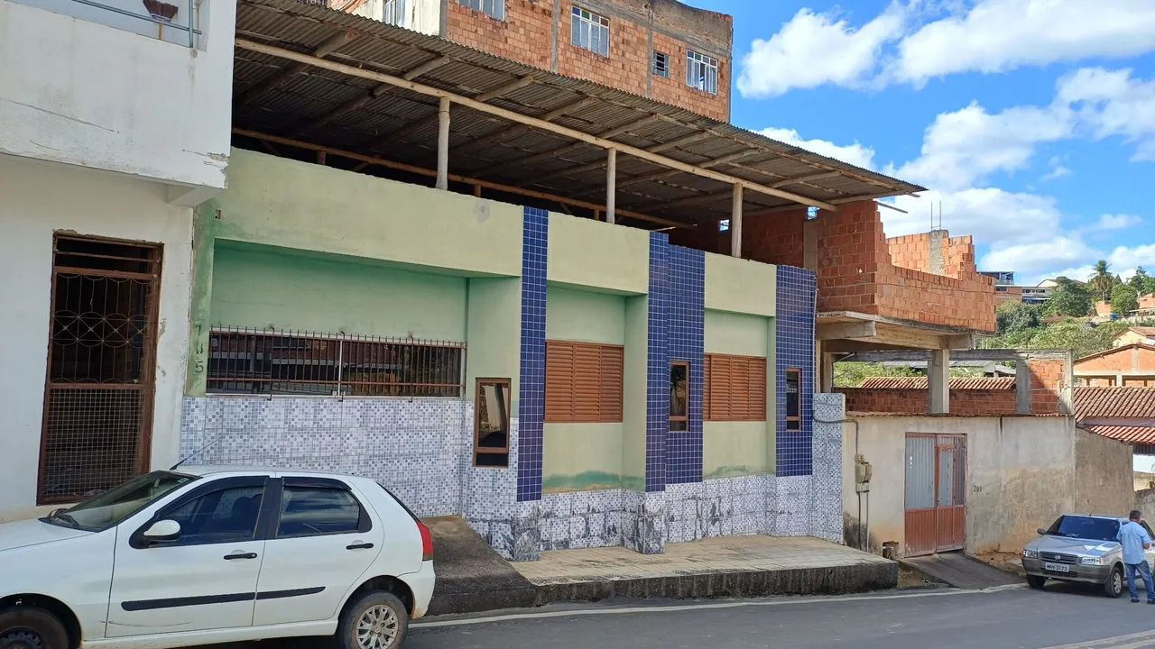 Imóvel em Vila Pavão Es  - Foto 2