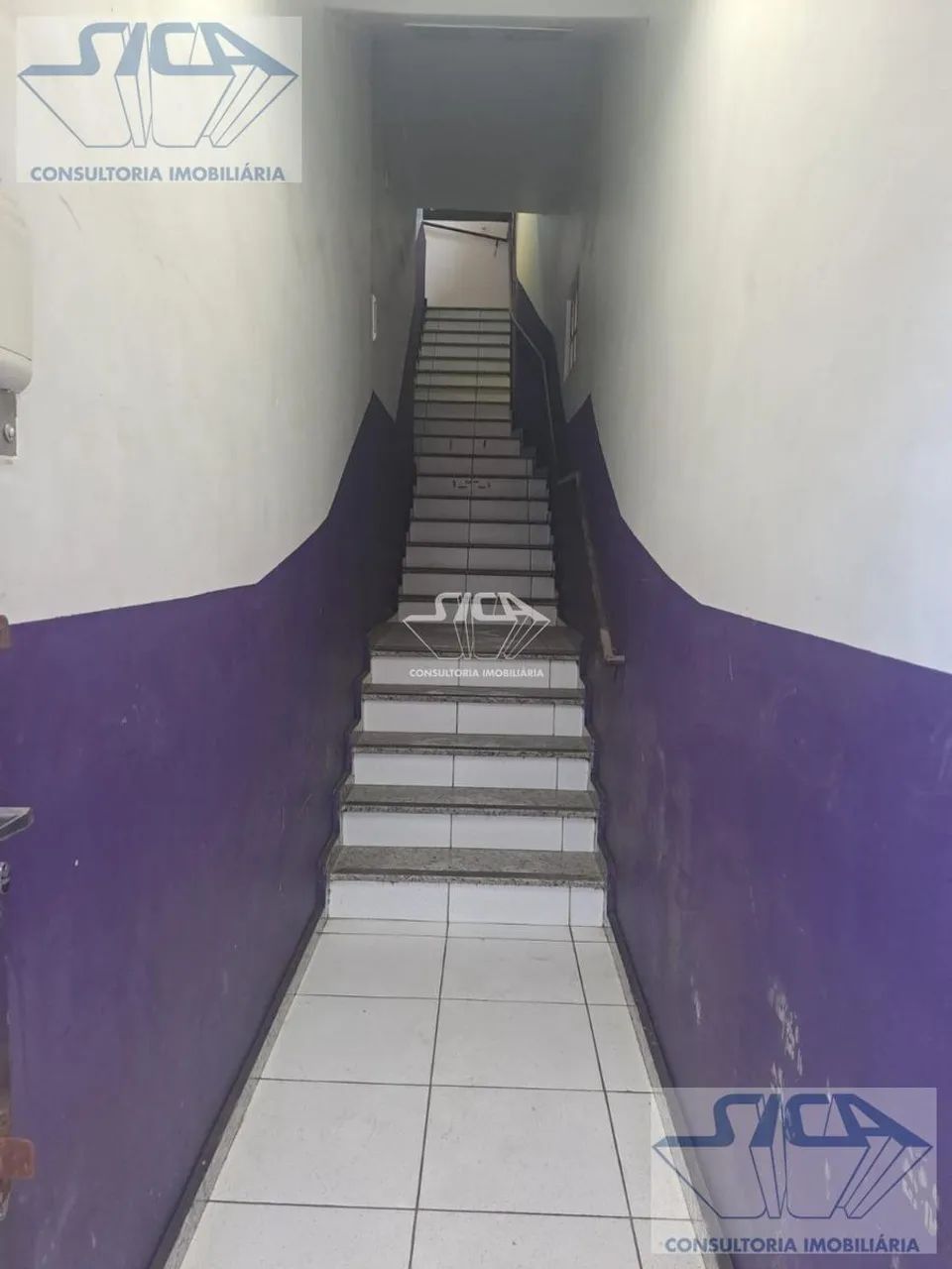 SOBRELOJA COMERCIAL em São Paulo - São Paulo, Vila Mariana - Foto 2
