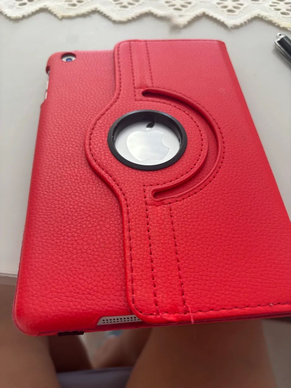 Ipad - Foto 2