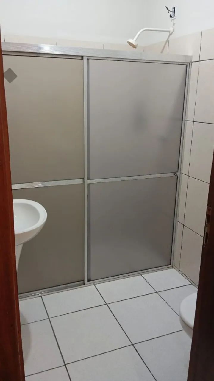 Casa aluguel - Foto 4