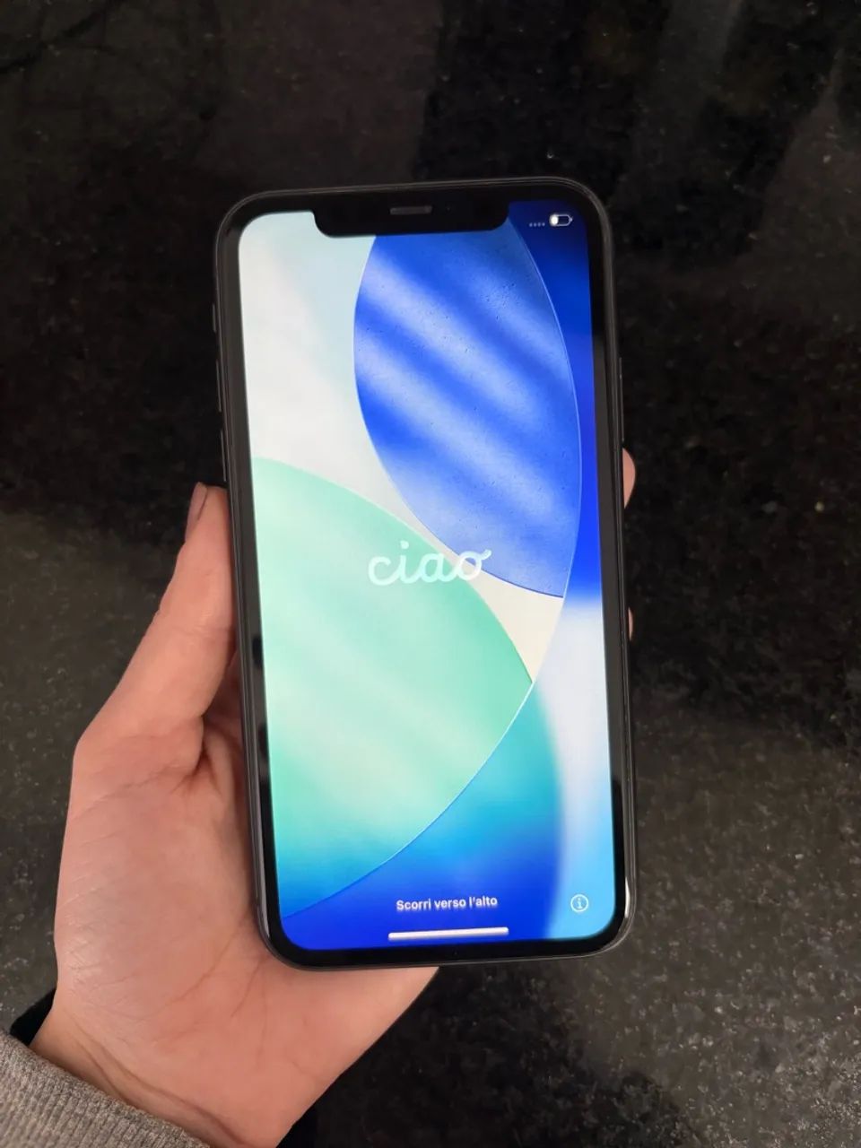 Vendo IPhone 11 64gb - Foto 2