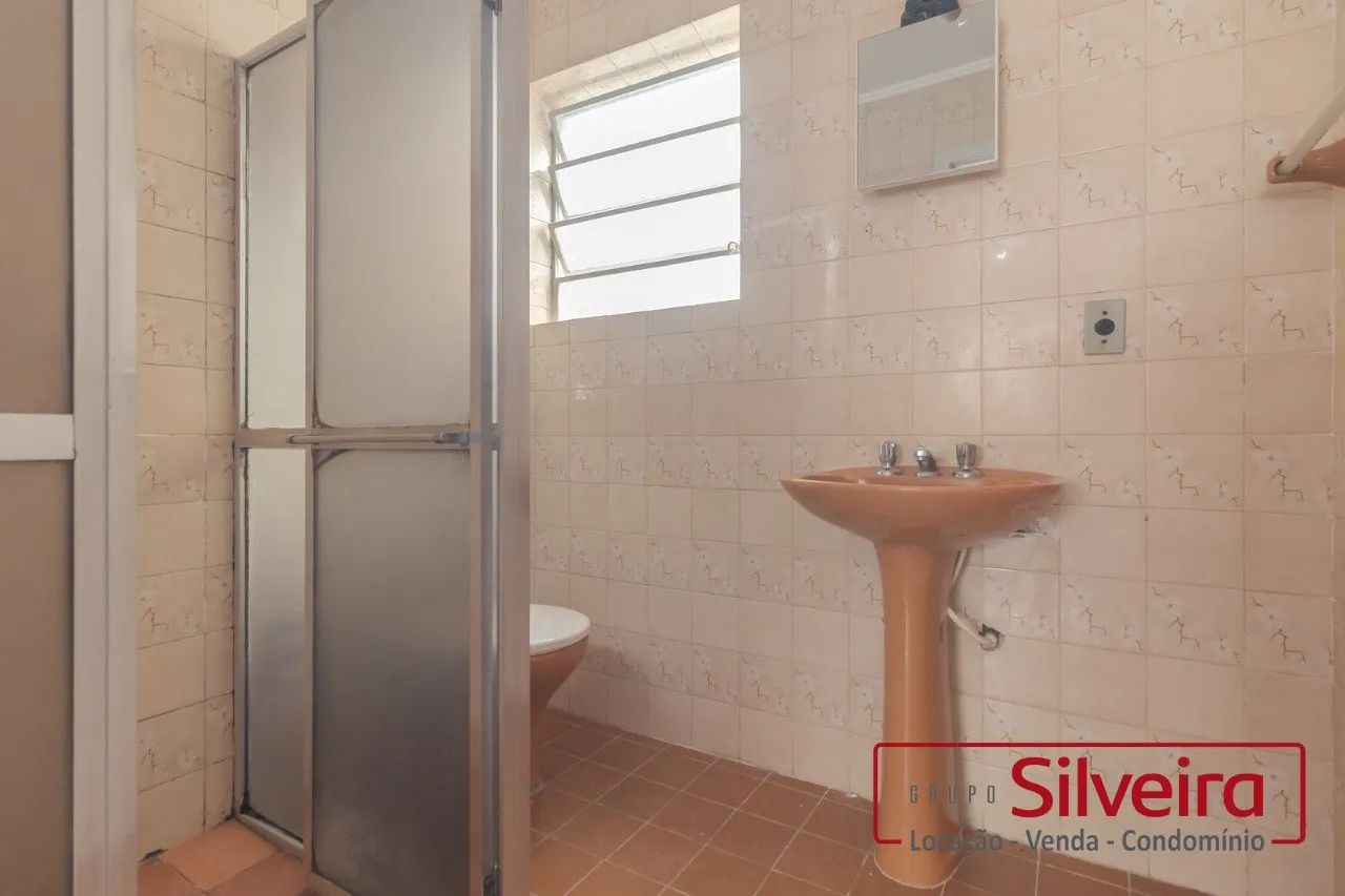 APARTAMENTO 1 DORMITORIO - JARDIM BOTANICO - Foto 9