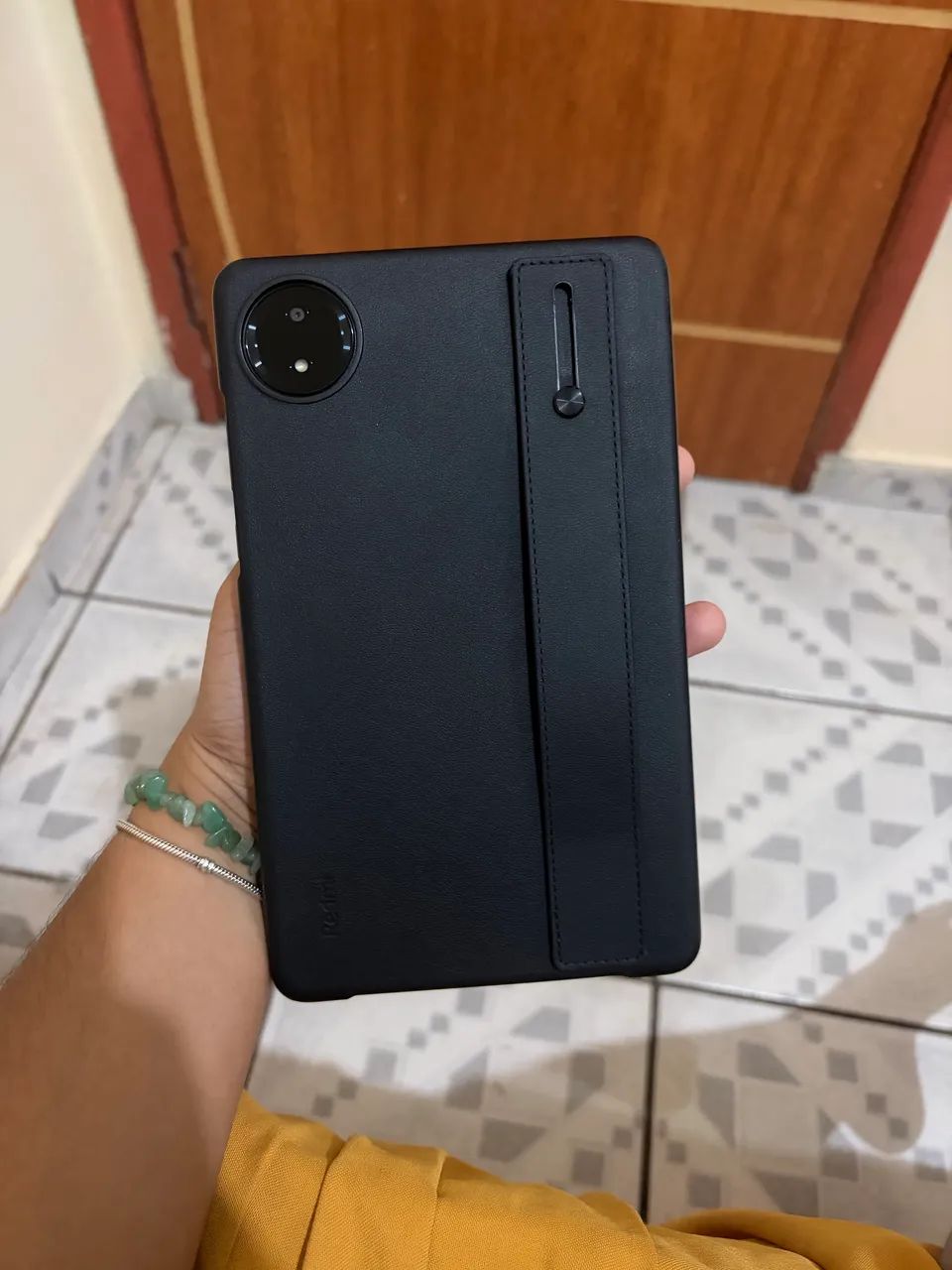 Tablet Xiaomi Redmi Pad SE 8.7 + Capa - Foto 2