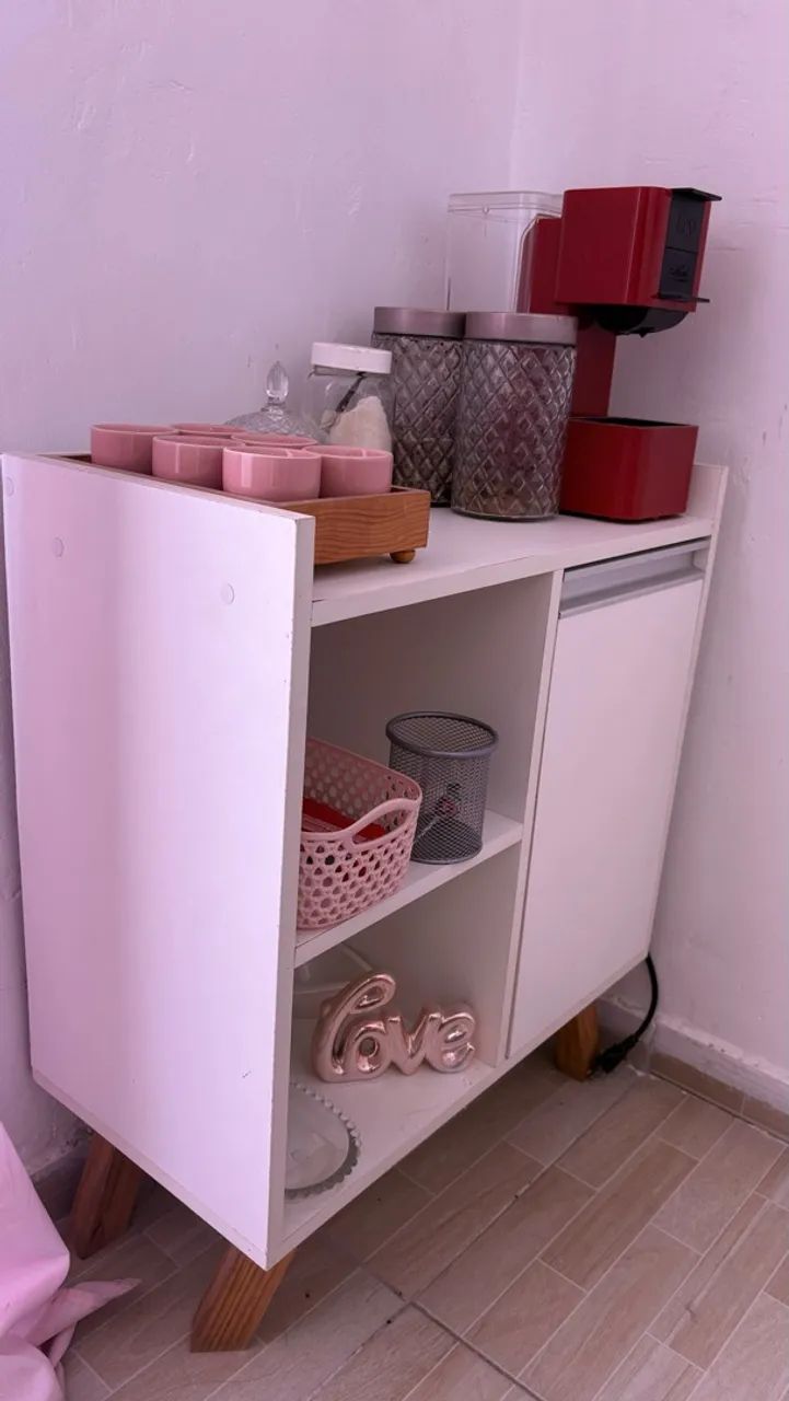 Cantinho do Café  - Foto 2