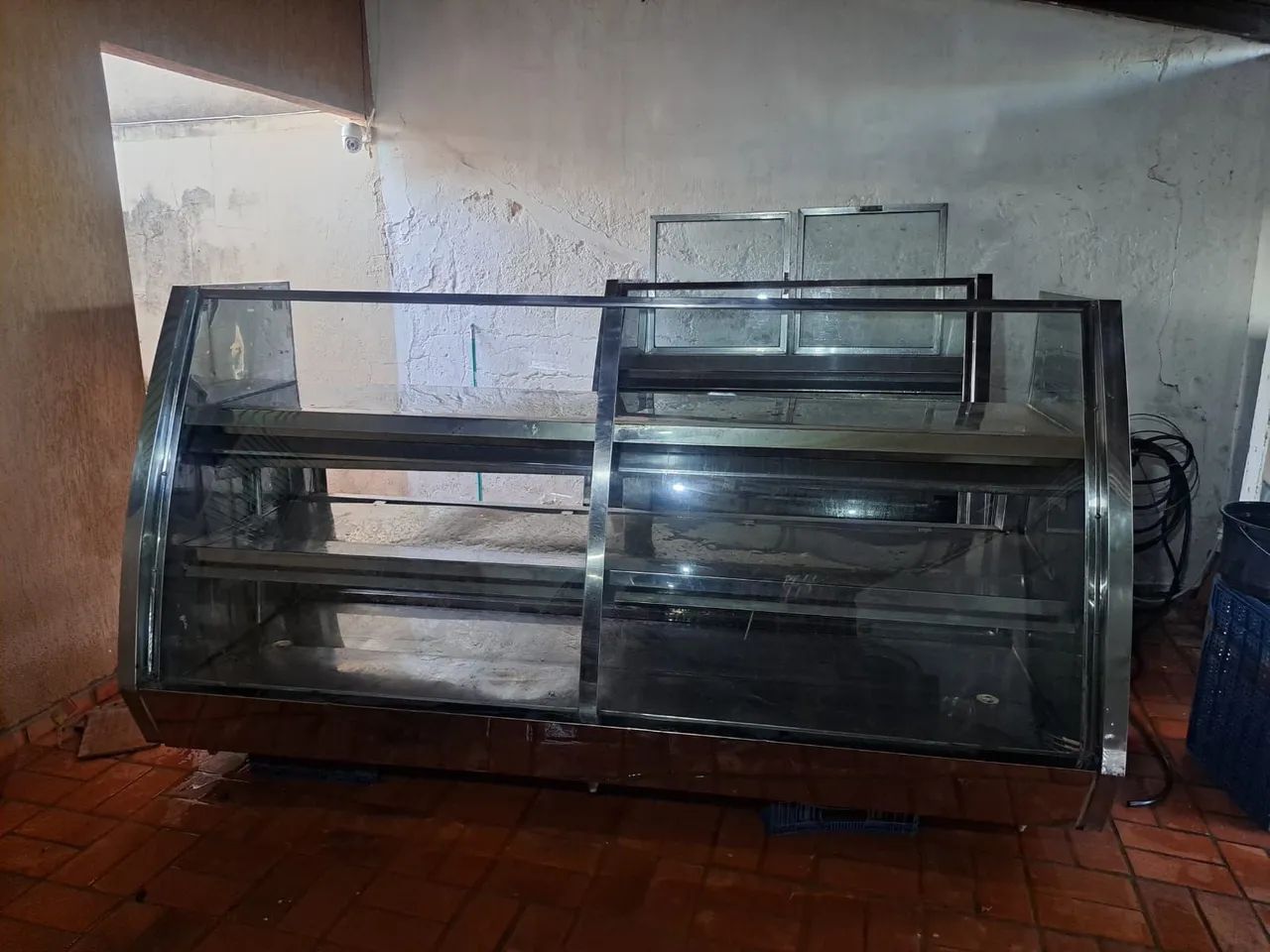 Balcões  - Foto 2