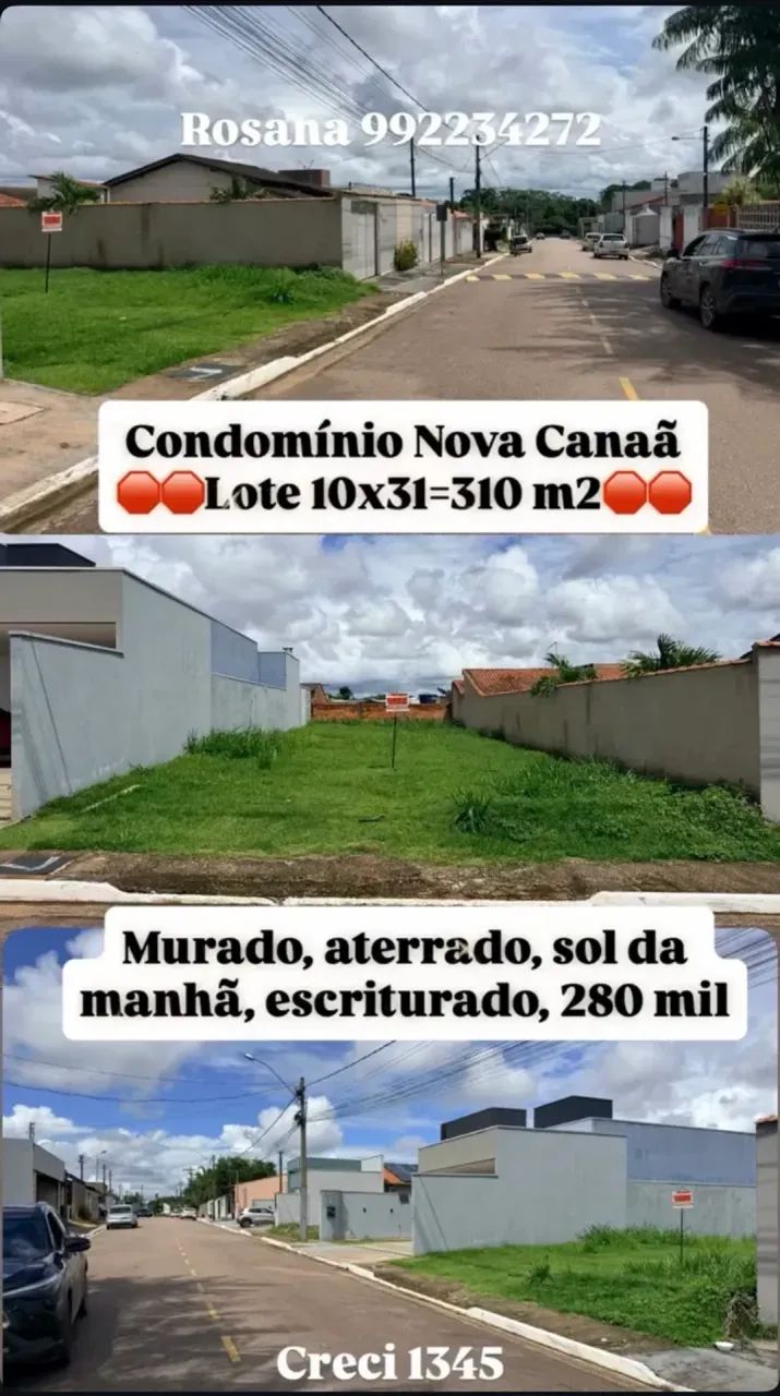 No Centro, Atrás do Shopping Cidadão - Foto 4
