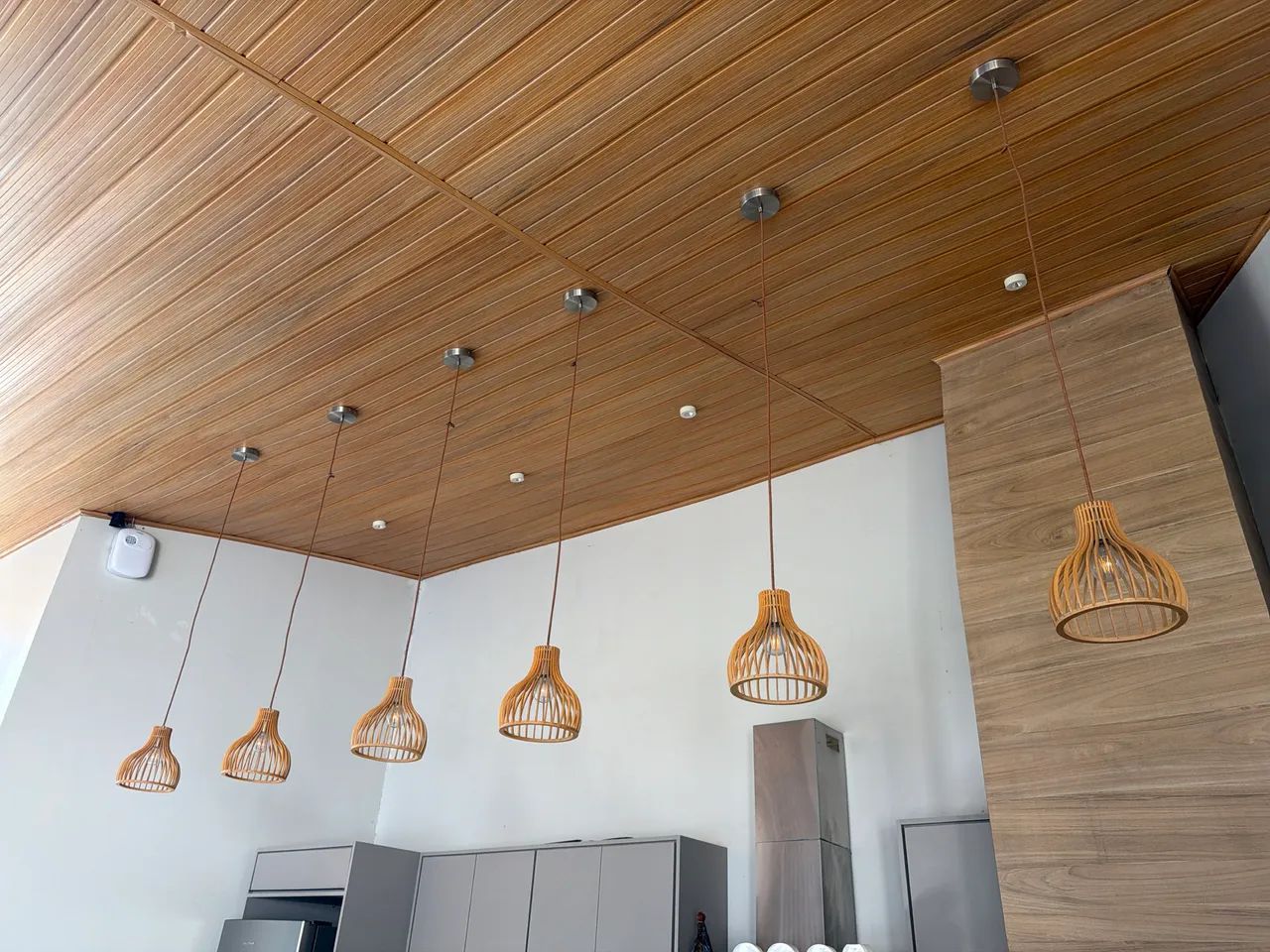 Serviços elétricos profissional especializado  - Foto 2