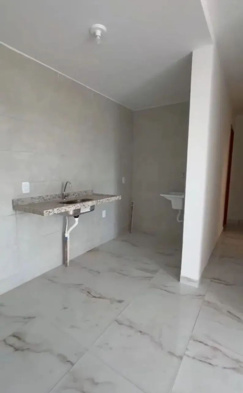 Alugo próximo à FACENE - Foto 3