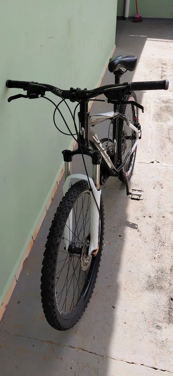 Bicicleta - Foto 3