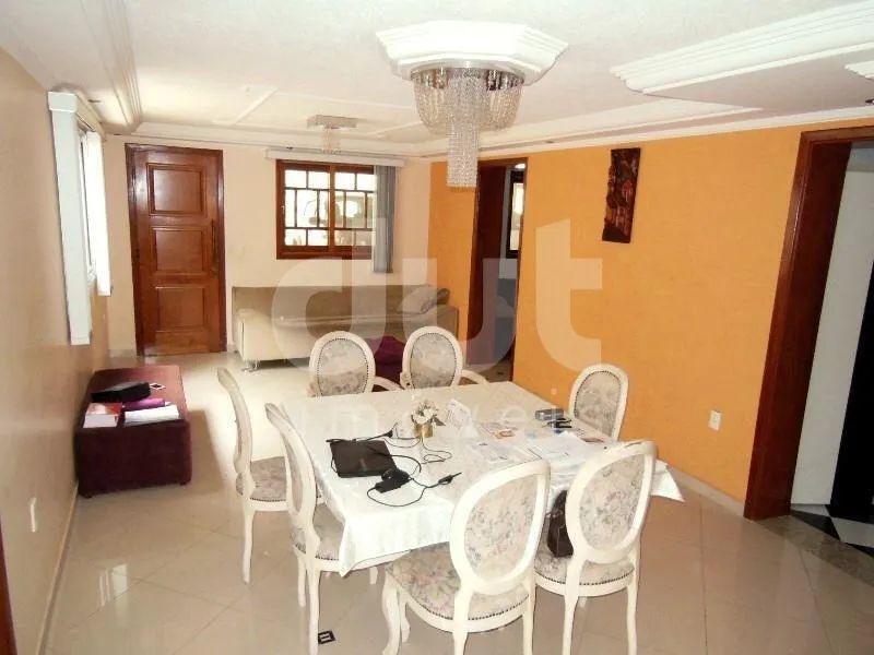 casa - Vila Maria Eugênia - Campinas - Foto 4