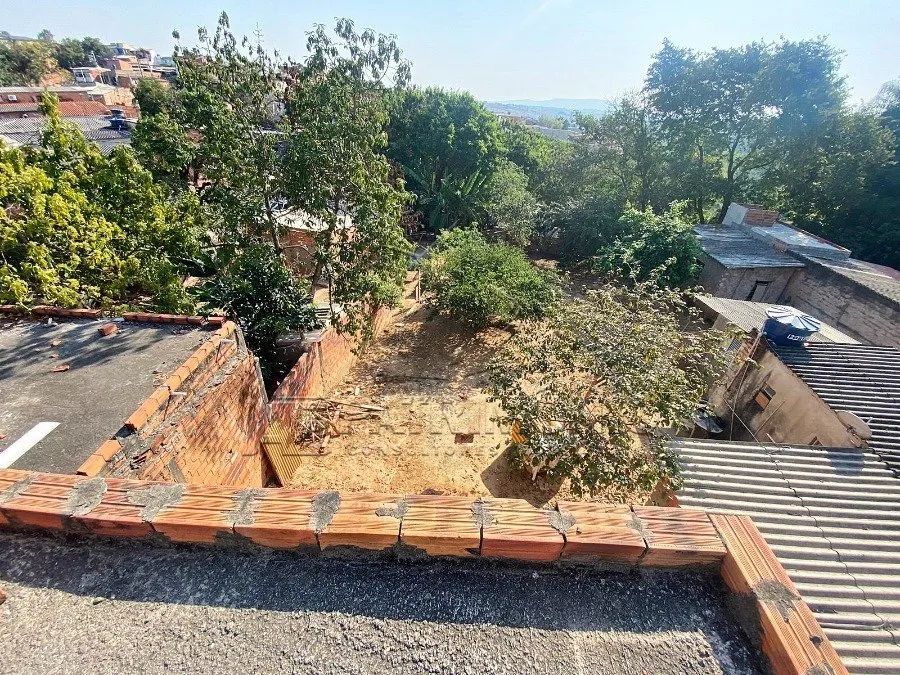 TERRENO,0 Dormitorio(s) bairro Barão - Foto 2