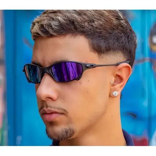 Oakley Juliet  - Foto 5
