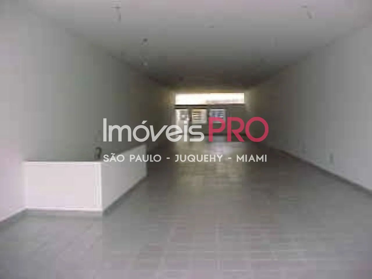 Prédio, Brás - São Paulo - Foto 5