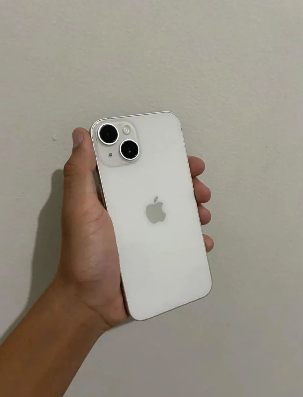 iPhone 14 - Foto 3