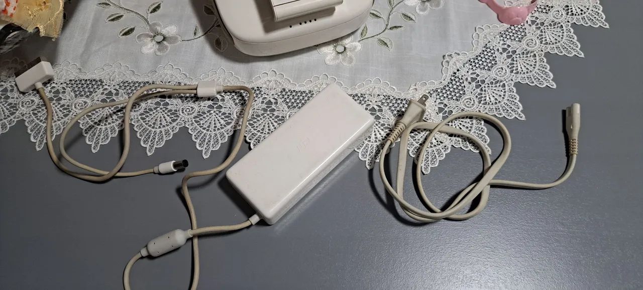 Radio Controle Phantom 4  - Foto 4