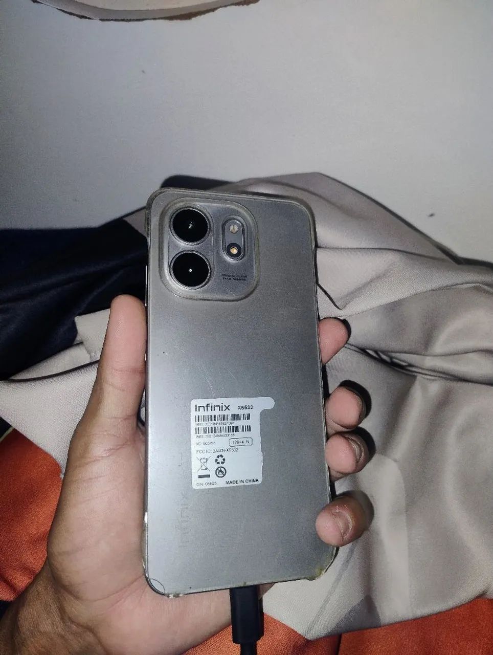 Pra vender rapidinho chama no WhatsApp *06 - Foto 2