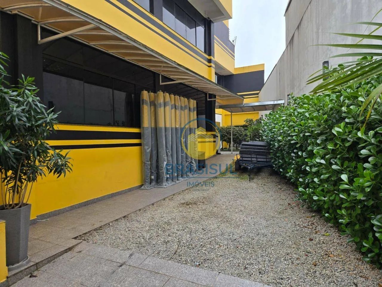 Prédio para alugar em Interlagos - São Paulo/SP - Foto 3