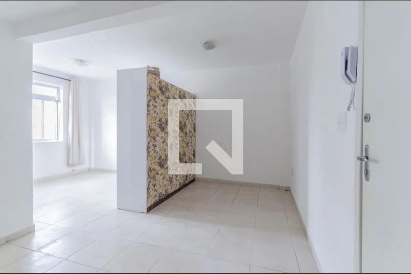 Apartamento à Venda - Liberdade, 1 Quarto, 33 m2