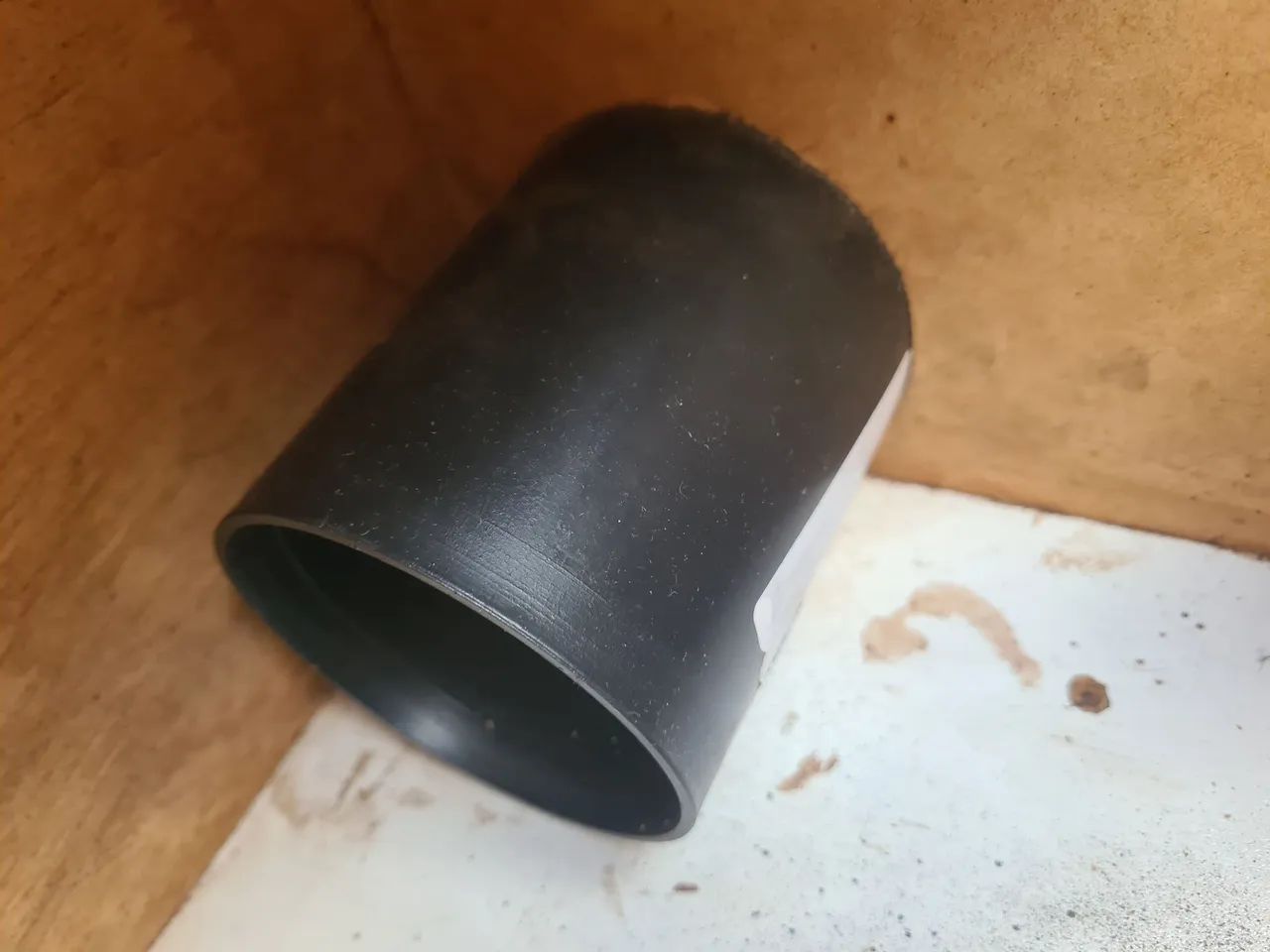 Caixa de som para auto-falante 69 - Foto 3