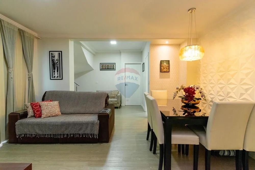 DUPLEX REFORMADO PARA LOCAÇÃO - Foto 4