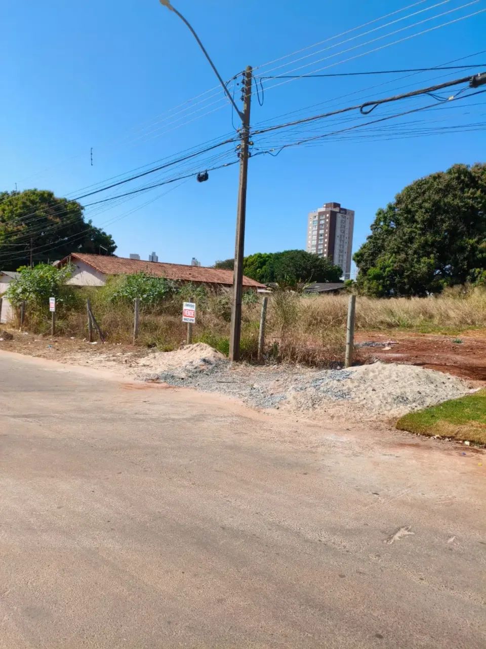 LOTE BARATO - Foto 2
