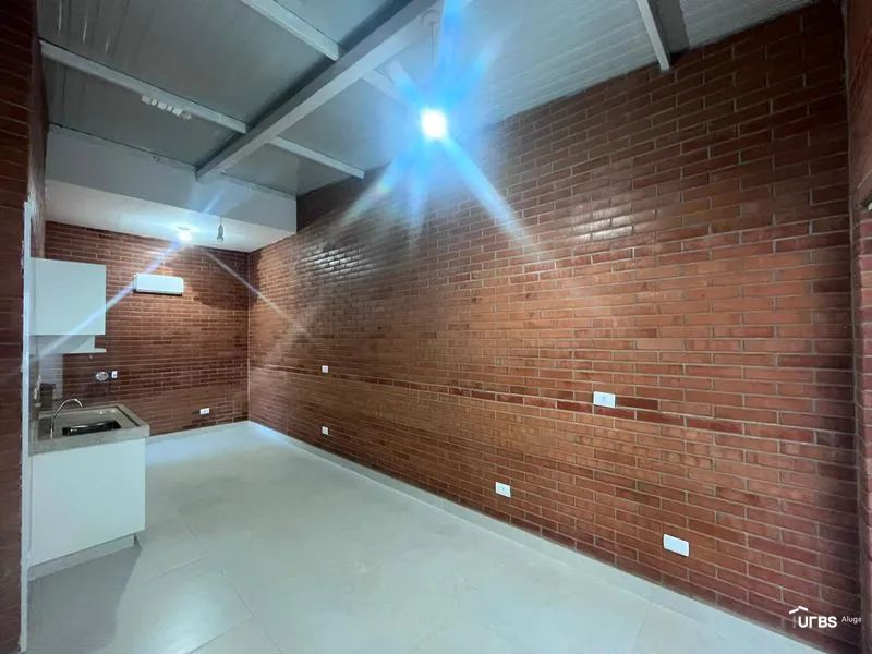 Casa Residencial - Foto 5
