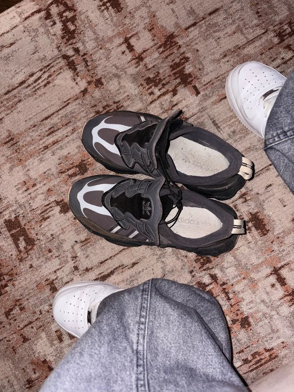 Adidas Ozweego - 41 - Foto 3
