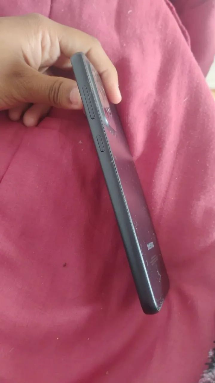 Samsung A33  - Foto 2