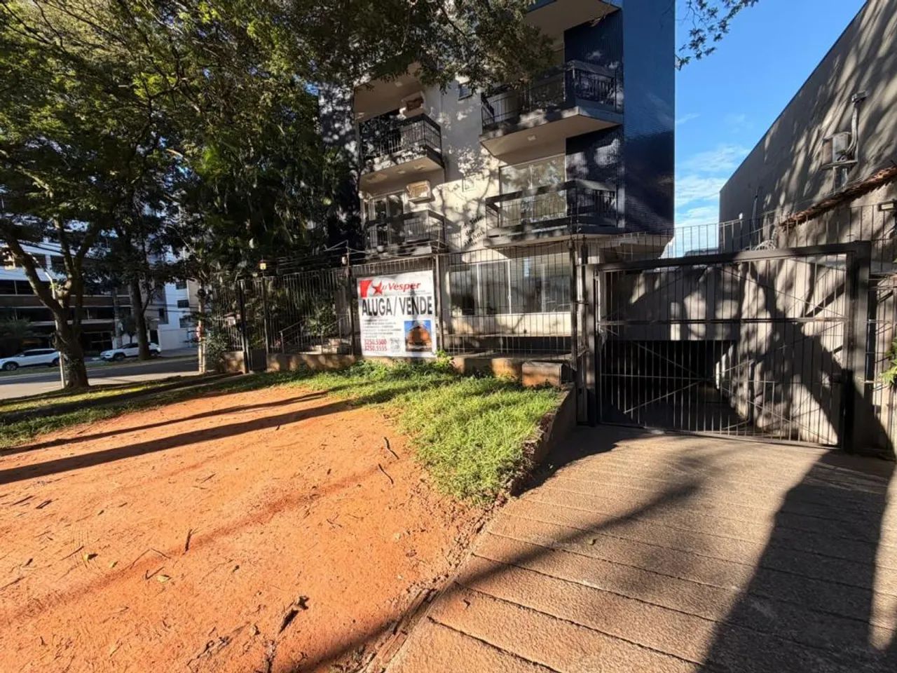 Prédio - Avenida 136 - Setor Marista - Foto 5