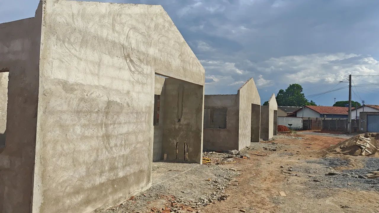 Construção e reforma - Foto 4