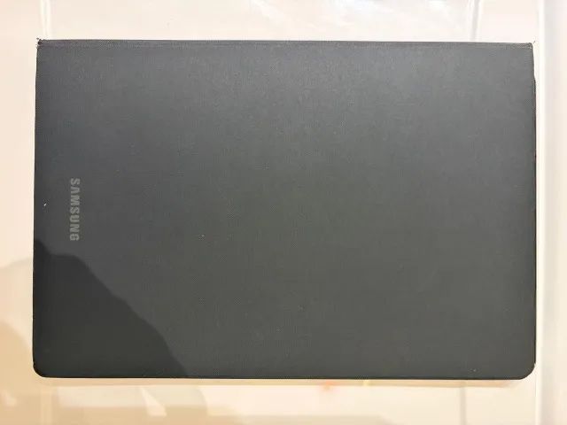 Tablet Samsunga S6 128GB Lite - Foto 4