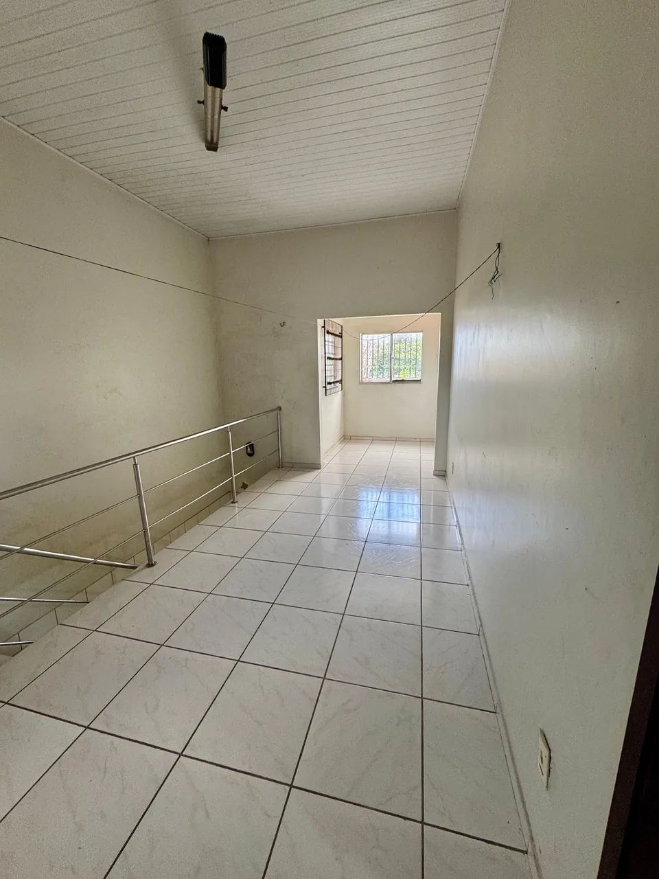 Venda | Filipinho  - Foto 3