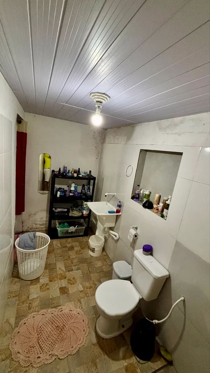 Casa em Bragança Pará - Foto 2