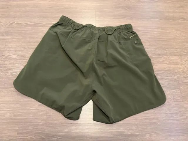 Shorts Nike ACG New Sands - Foto 5