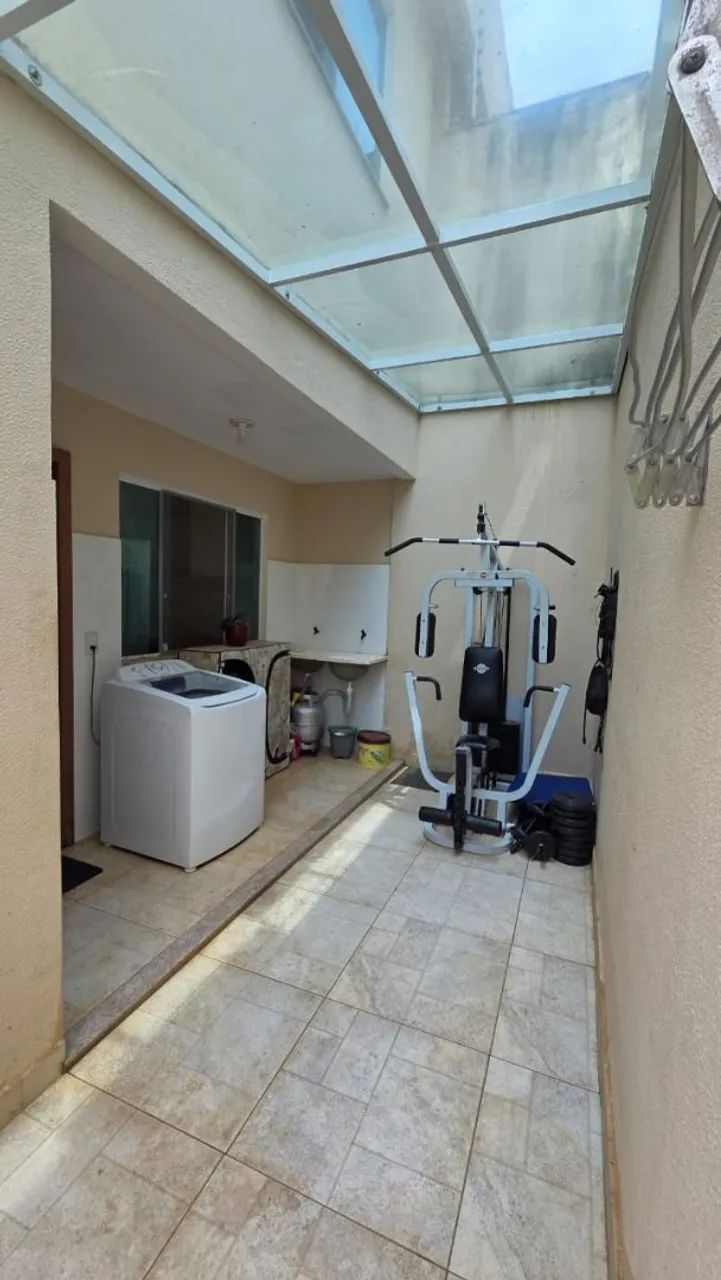 Casa duplex em Guarapari. - Foto 5