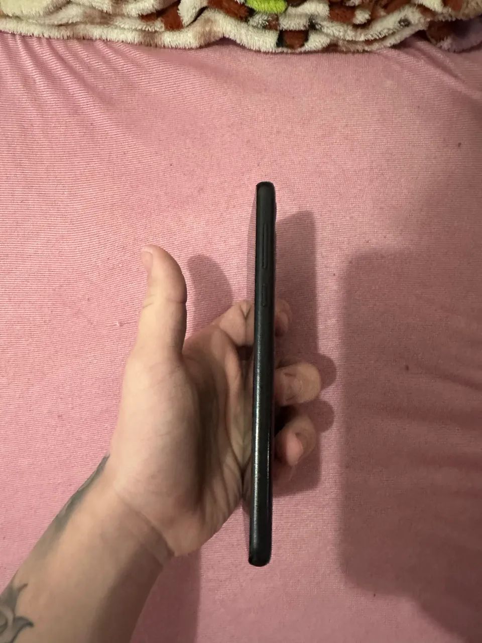 Vendo motog8 - Foto 3