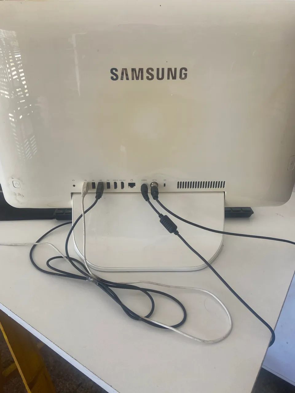Processador Samsung  - Foto 3