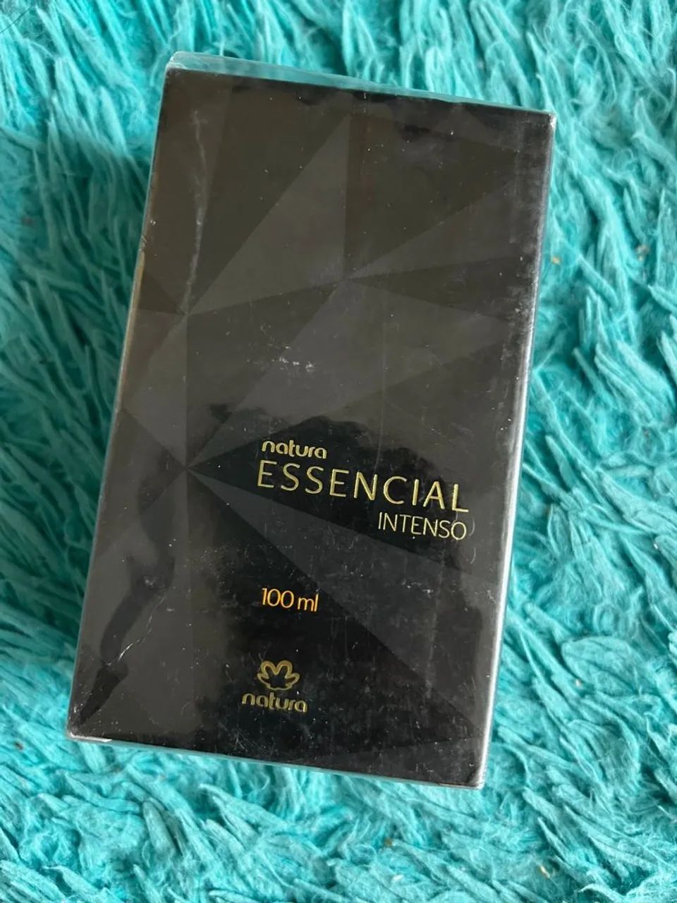 Perfumes  - Foto 2