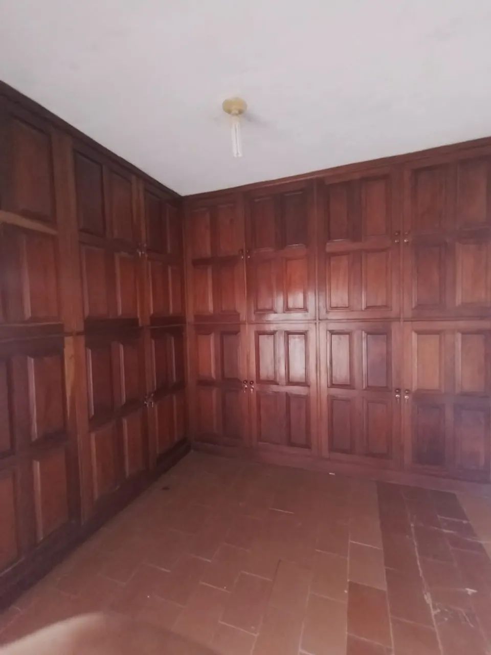 Casa no Médici I - Foto 4