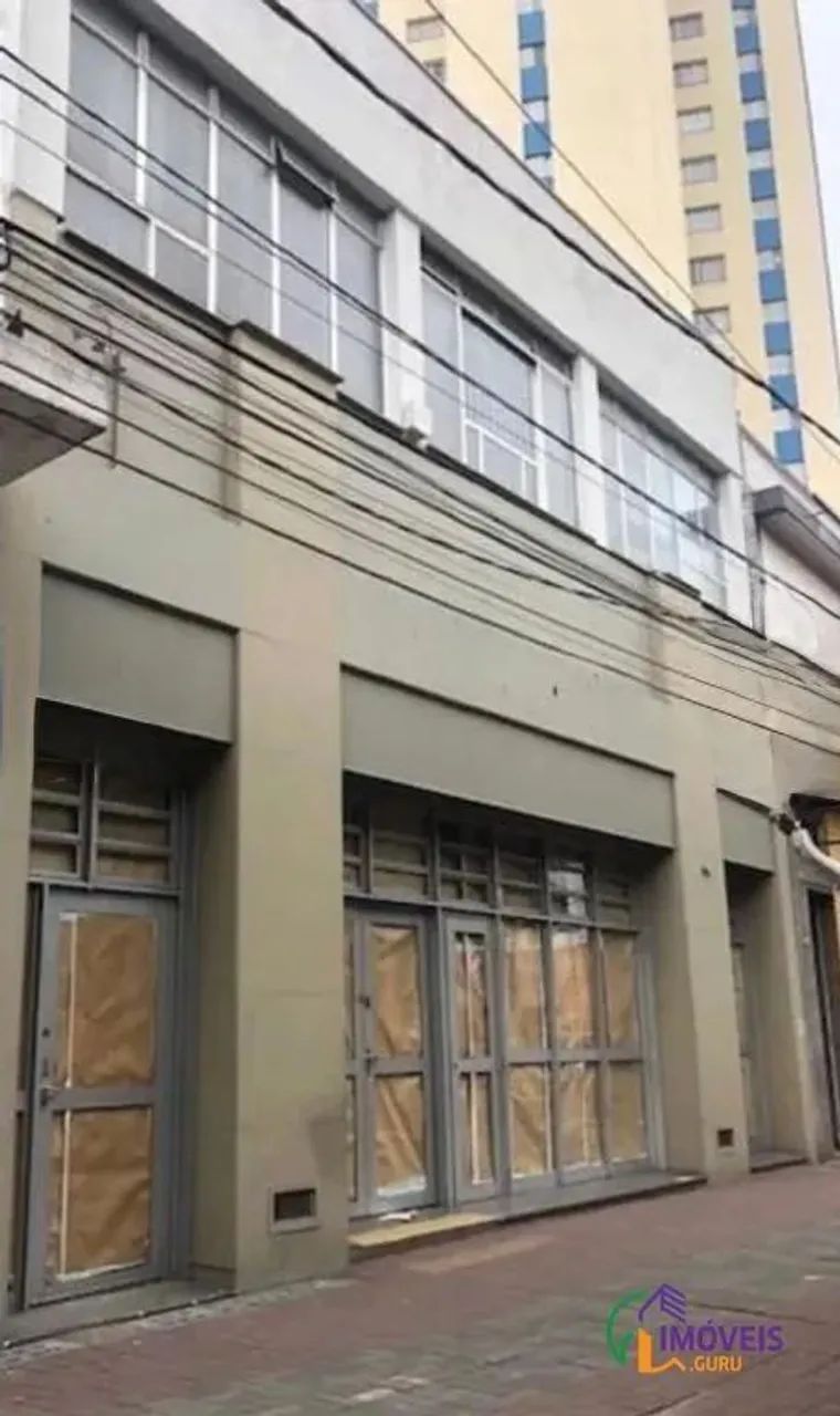 PRÉDIO - VILA FORMOSA - SP - Foto 2