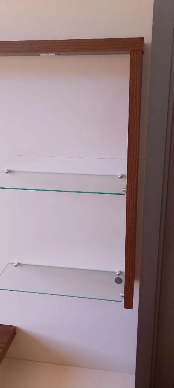 Rack para sala - Foto 5