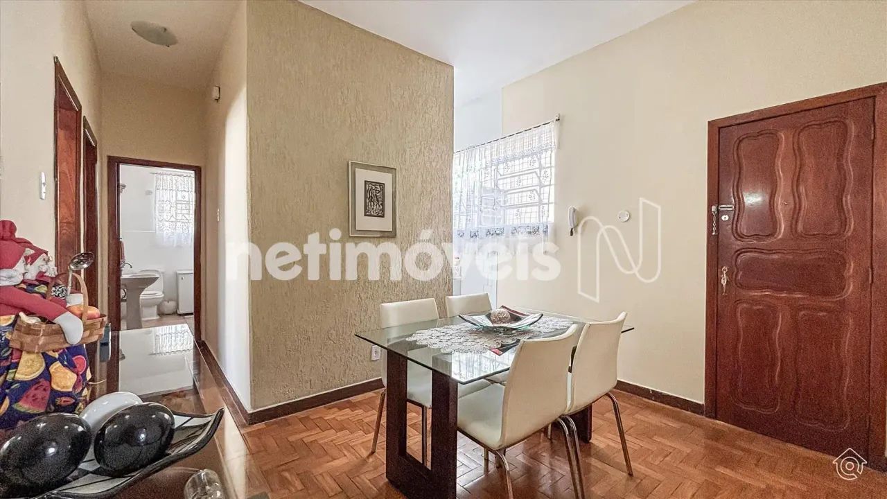 Oportunidade - Foto 2